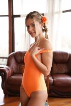 [Image: 698c9c4a7a748.jpg]