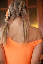 [Image: 698c9c80582c3.jpg]