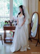 [Image: 698d098f5ce94.JPG]