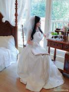 [Image: 698d0992a8065.JPG]