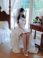 [Image: 698d0993a3e57.JPG]