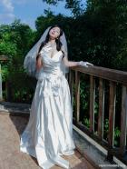 [Image: 698d0998786e3.JPG]