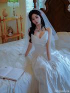 [Image: 698d09996ed7e.JPG]