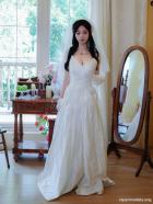 [Image: 698d099a49cae.JPG]