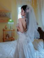 [Image: 698d099b2190b.JPG]