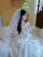 [Image: 698d099bcbb42.JPG]