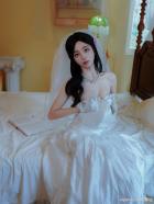 [Image: 698d099ca1059.JPG]