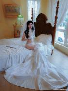 [Image: 698d099e53f40.JPG]