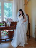 [Image: 698d09a358f52.JPG]