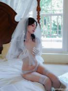 [Image: 698d09a47065e.JPG]