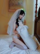 [Image: 698d09abc362b.JPG]