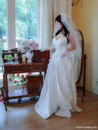 [Image: 698d09ac9db43.JPG]