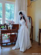 [Image: 698d09c20bb99.JPG]