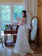 [Image: 698d09c2c71fe.JPG]