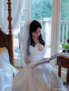 [Image: 698d09c397aec.JPG]