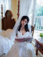 [Image: 698d09c48ad71.JPG]