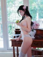 [Image: 698d09d1dcbf3.JPG]