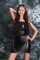 [Image: 698d429b832b2.jpg]