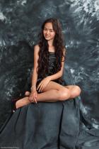 [Image: 698d42c1bf24d.jpg]