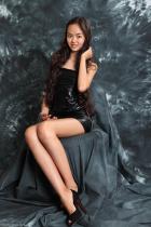 [Image: 698d42c3d25a6.jpg]