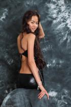 [Image: 698d42d0e5cb6.jpg]