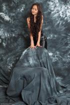 [Image: 698d42eb9f6b1.jpg]