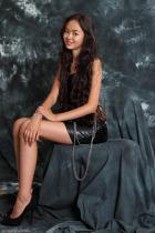 [Image: 698d42f1deee1.jpg]