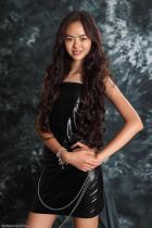 [Image: 698d42f35209f.jpg]