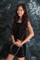 [Image: 698d42f41b942.jpg]