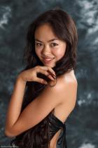 [Image: 698d42f4aa1af.jpg]