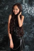 [Image: 698d4301c72fa.jpg]