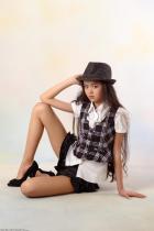 [Image: 698d435e4a931.jpg]