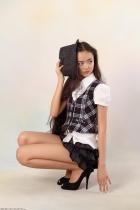 [Image: 698d43704ec94.jpg]