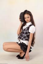 [Image: 698d4371ee63b.jpg]