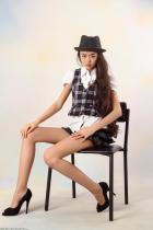 [Image: 698d43778bfe3.jpg]