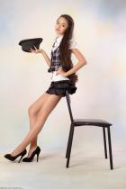 [Image: 698d437d5f6e4.jpg]