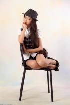 [Image: 698d43849d237.jpg]