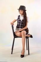 [Image: 698d438545d3a.jpg]