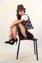 [Image: 698d438a77b85.jpg]