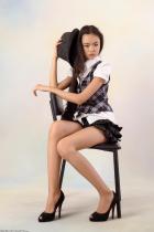 [Image: 698d4394616cc.jpg]