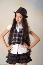 [Image: 698d4395d308d.jpg]