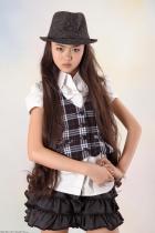 [Image: 698d439757e16.jpg]