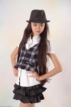 [Image: 698d4398bf242.jpg]