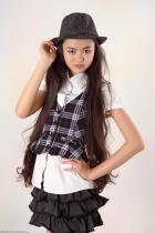 [Image: 698d439b43591.jpg]