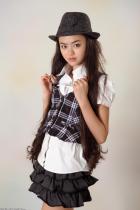 [Image: 698d439c20f02.jpg]