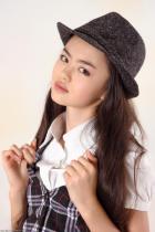 [Image: 698d439ce13e4.jpg]