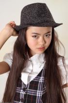 [Image: 698d439dc7188.jpg]