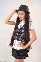 [Image: 698d439ebe704.jpg]