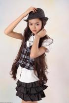 [Image: 698d439f83189.jpg]