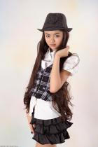 [Image: 698d43a048ecd.jpg]